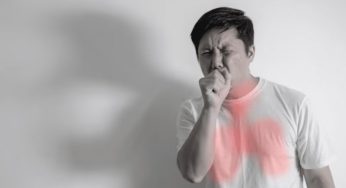 Pneumonia: Infeksi Paru yang Perlu Diwaspadai
