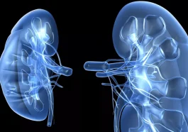 menjaga kesehatan ginjal