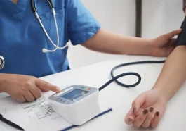 menurunkan tekanan darah