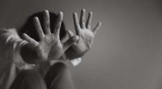 kasus pelecehan seksual dokter