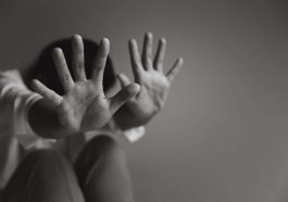 kasus pelecehan seksual dokter