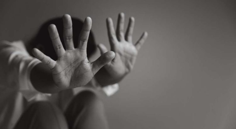 kasus pelecehan seksual dokter