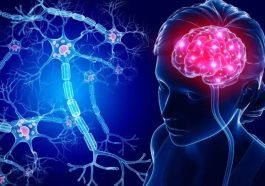 huntington's disease