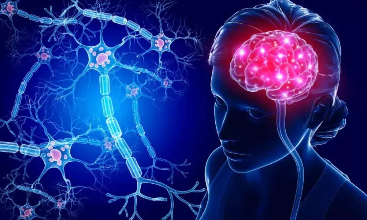 huntington's disease