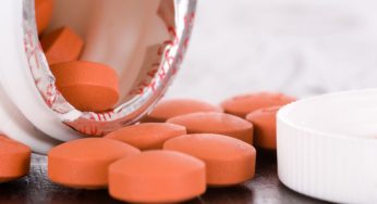 Efek Samping dari Sering Minum Obat Antiradang