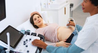 Pemeriksaan Prenatal: Kunci Deteksi Dini Kehamilan Berisiko