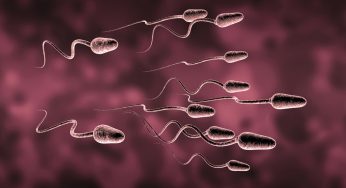 Gejala Alergi Sperma yang Jarang Diketahui, Pria Juga Berisiko