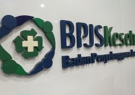 bpjs kesehatan