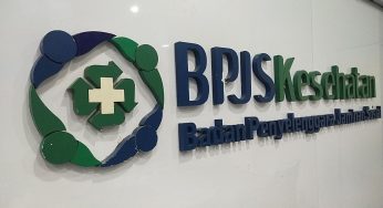 Terbatas! 5 Kondisi Darurat Ini yang Dijamin BPJS Kesehatan