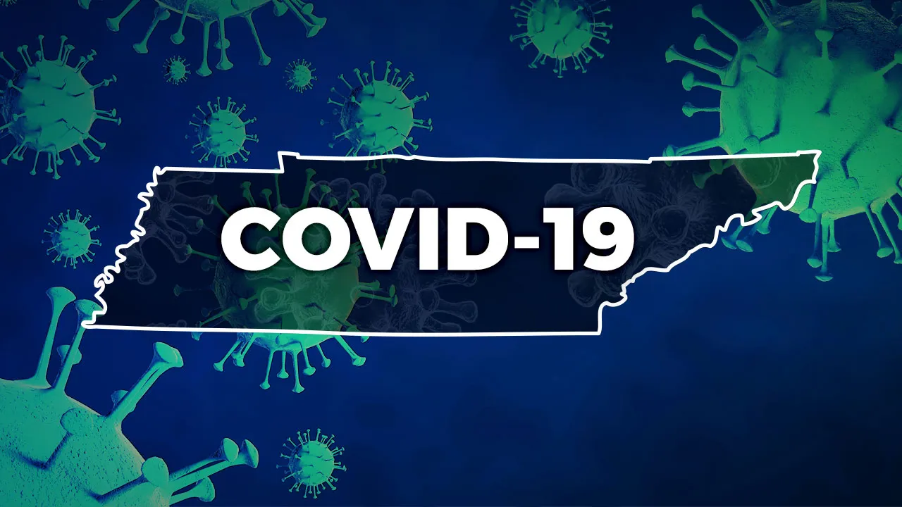 covid-19