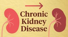 gagal ginjal kronis