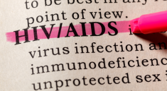 kasus hiv