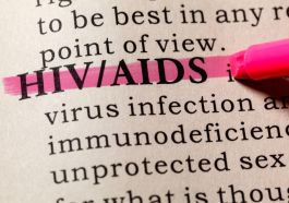 kasus hiv