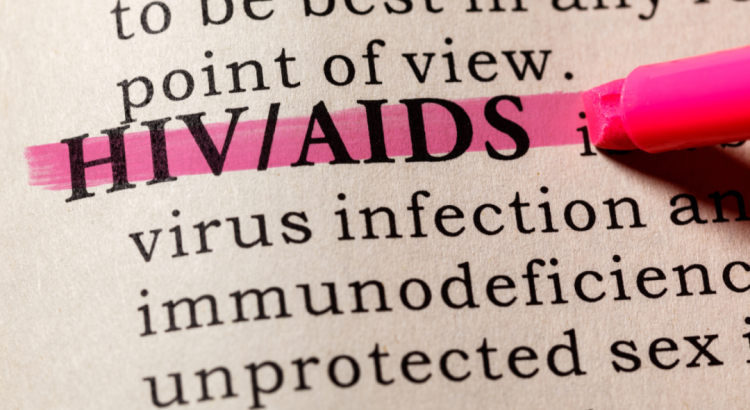 kasus hiv