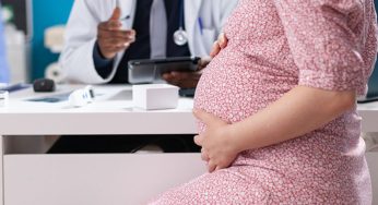 Fenomena Langkanya Klinik Persalinan di Jepang, Mengapa?