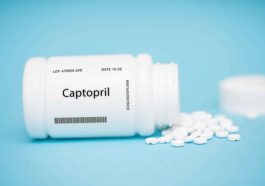 obat hipertensi captopril