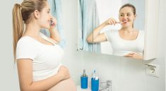 komplikasi kehamilan