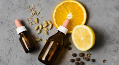 serum vitamin c