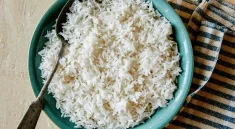 kurangi gula nasi putih