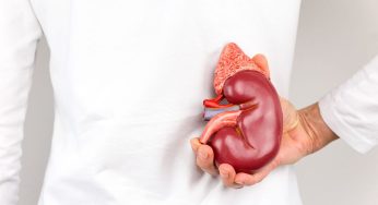 Donor Ginjal Selesai? Ketahui Hal Ini untuk Jaga Kesehatan Anda