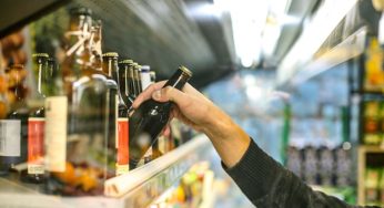 WHO: Pajak Minuman Manis, Alkohol, dan Rokok Harus Dinaikkan
