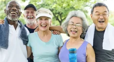 hidup hingga 100 tahun