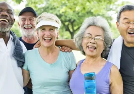 hidup hingga 100 tahun