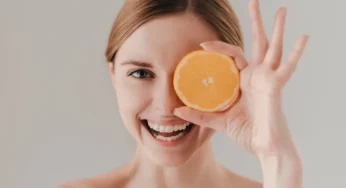 Vitamin C Mudah Rusak, Panduan Memilih yang Tepat