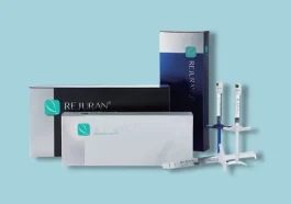 skinbooster rejuran