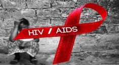 HIV