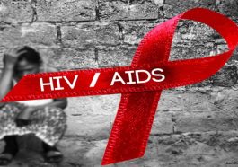 HIV