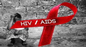 Apakah HIV Bisa Menular Lewat Air Liur? Ini Penjelasan Ilmiahnya