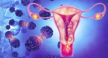 Awas! Penularan HPV Bisa Tanpa Hubungan Seksual, Ini Penjelasannya