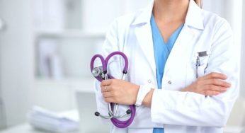 IDAI Dukung Tunjangan Rp 30 Juta untuk Dokter Spesialis, tapi Ada Syaratnya