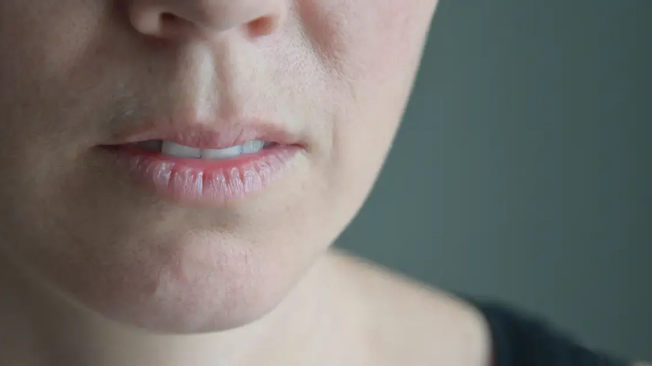 encephalopathy oral
