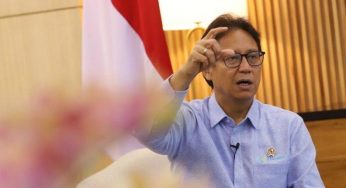 Kemenkes Turun Tangan Usut Kekerasan terhadap Dokter di RSUD Sekayu