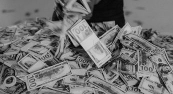 Kaya Mendadak? Begini Cara Otak Merespons Menurut Peneliti MIT