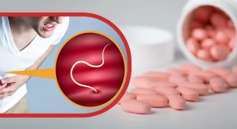 Amankah Minum Obat Cacing Saat Tidak Cacingan? Begini Penjelasan Dokter