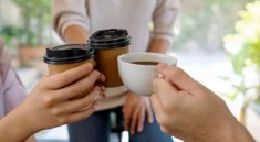 konsentrasi mikroplastik