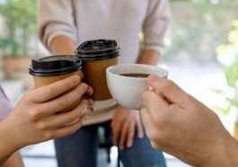 konsentrasi mikroplastik