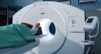 PET/CT Scan Quadra, Teknologi Canggih untuk Deteksi Dini Kanker, Apa Saja Manfaatnya?