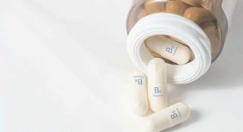 Konsumsi Vitamin B6 Berlebih Kembali Disorot, Dokter Ingatkan Risiko Saraf