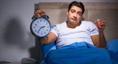 risiko penyakit kanker