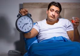 risiko penyakit kanker