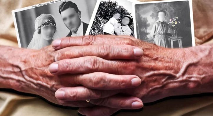Hari Alzheimer Sedunia (21 September), Saatnya Lebih Peduli dan Bertanya