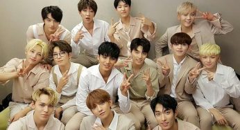 Demi Kesehatan Mental, 9 Idol K-Pop Putuskan Hiatus Sementara