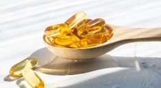 Update Obat Kolesterol yang Kini Lebih Ramah Hati