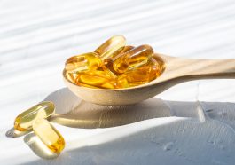 Update Obat Kolesterol yang Kini Lebih Ramah Hati