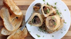 manfaat sumsum tulang