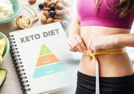 diet keto